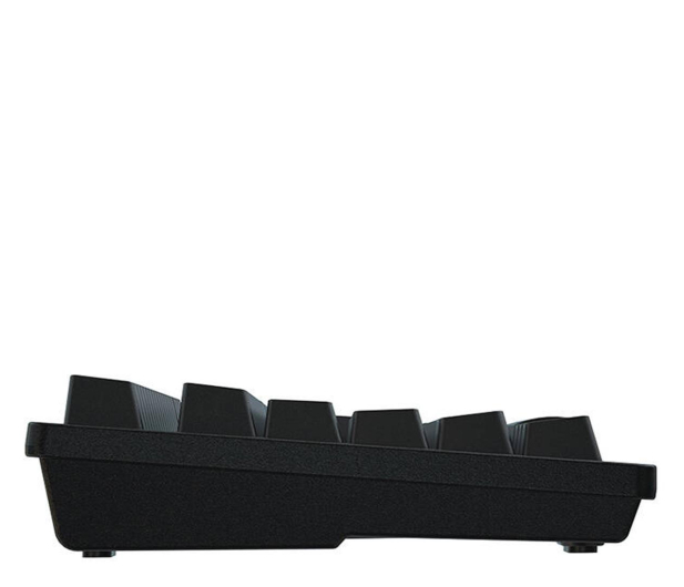 Royal Kludge RK98 RGB Brown switch - 1265760 - zdjęcie 6